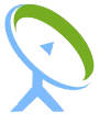 iMediaTechnologies